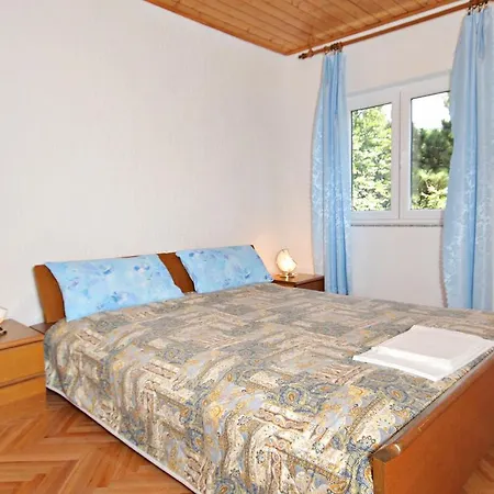 Klenovica 5557b