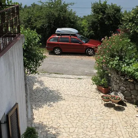 Klenovica 5557b